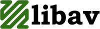 libav logo
