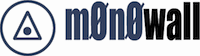 M0n0wall Logo