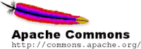 Apache Commons Math