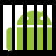 Locked up android