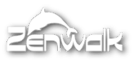 Zenwalk Logo