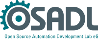 OSADL Logo