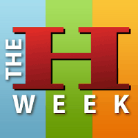 The H Week