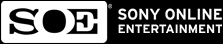 SOE logo