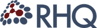RHQ Logo