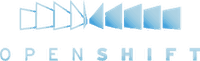 OpenShift Logo