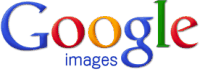Google Images logo