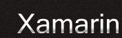 Xamarin logo