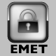 EMET Logo