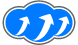 Libcloud logo