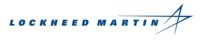 Lockheed Martrin logo