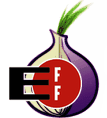 EFF and Tor