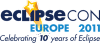 EclipseCon Logo