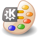 KIPI Icon