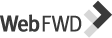 Web FWD logo
