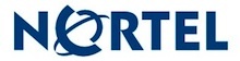 Nortel logo