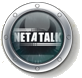 Netatalk logo