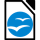 LibreOffice/OpenOffice icon