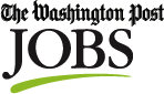 Washington Post Jobs