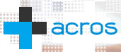 ACROS logo