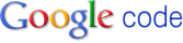 Google Code Logo