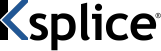 Ksplice logo