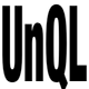 UnQL logo