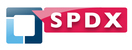 SPDX logo