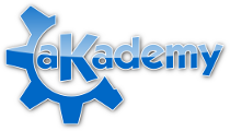 KDE akademy