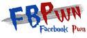 Facebook Pwn logo