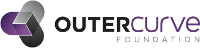 Outercurve logo