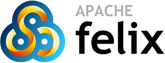 Apache Felix Logo 2dc147e3b5b78b53 - En bref : LibreOffice, GNOME 3.2 et Apache Felix