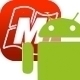 MSFT Android