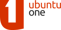 Ubuntu One Logo