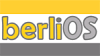 BerliOS Logo
