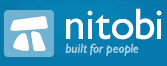 Nitobi logo