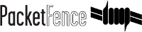 PacketFence logo