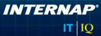 Internap logo