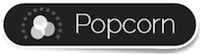 Popcornjs logo