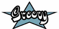 Groovy logo