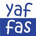 Yaffas logo