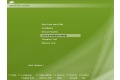 The openSUSE installer