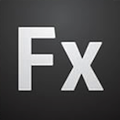 Adobe Flex logo