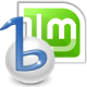 Linux Mint /Banshee icon