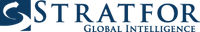 Stratfor logo