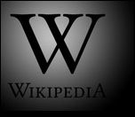 Wikipedia going dark