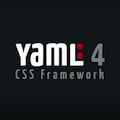 YAML logo