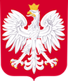 Polish Coat Of Arms