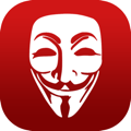 Anonymous icon