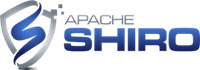 Apache Shiro logo